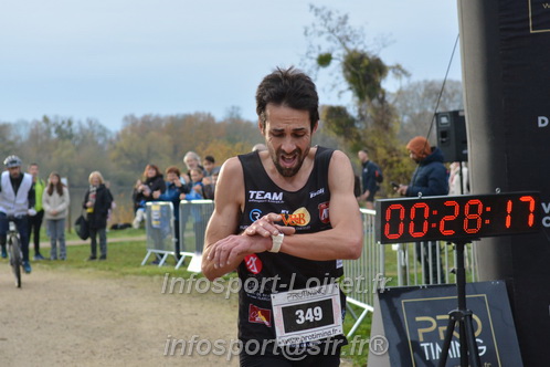 Les Foulees du Dragon 2025/FDRAGON_2025_03330.JPG